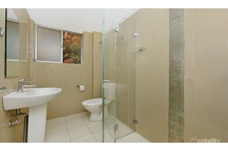 1/7 Mandolong Rd, Mosman, NSW 2088