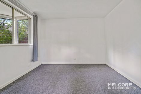 Property photo of 8/58 The Avenue Windsor VIC 3181