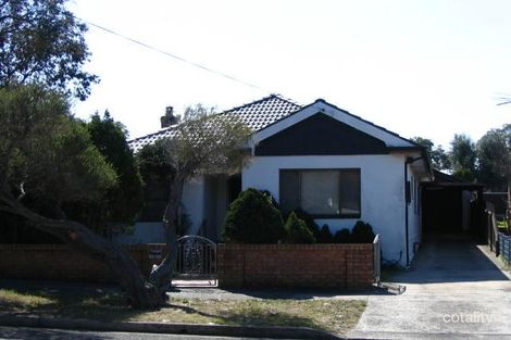 1 Kyogle St, Eastlakes, NSW 2018