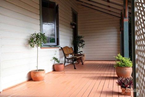Property photo of 108 Mary Street Grafton NSW 2460