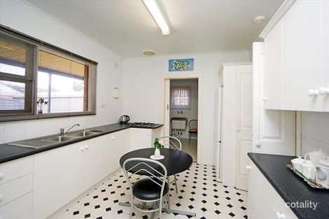 Property photo of 24 Wentworth Street Lockleys SA 5032