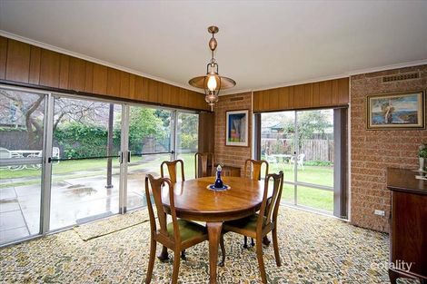 Property photo of 24 Wentworth Street Lockleys SA 5032