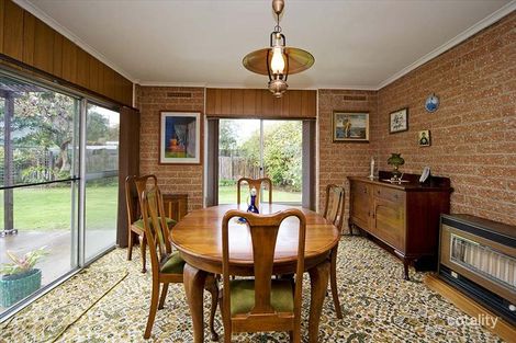 Property photo of 24 Wentworth Street Lockleys SA 5032