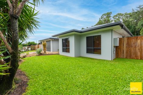 Property photo of 9 Carron Close Bentley Park QLD 4869