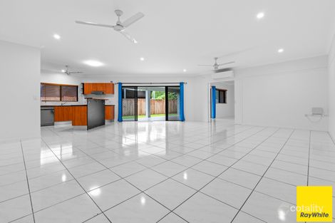 Property photo of 9 Carron Close Bentley Park QLD 4869
