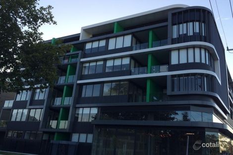 207/110 Keilor Rd, Essendon North, VIC 3041