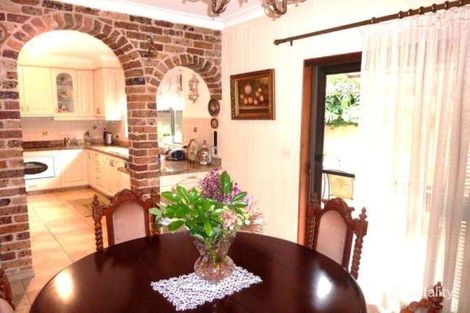 Property photo of 194 The Esplanade Sylvania NSW 2224