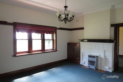 Property photo of 22 Austin Street Balwyn VIC 3103