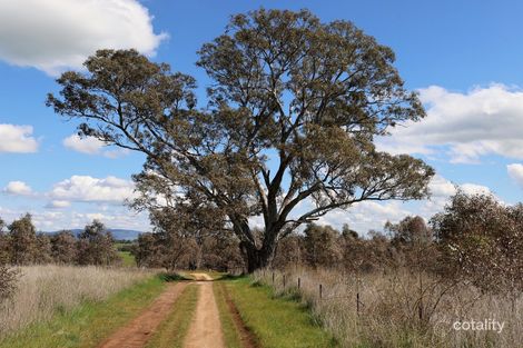 Property photo of 127 Lyell Road Redesdale VIC 3444