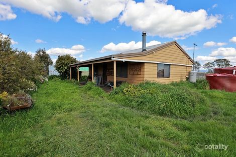 Property photo of 127 Lyell Road Redesdale VIC 3444