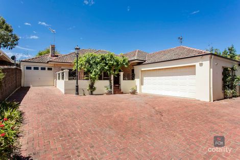 28 Sturt Pl, Beaumont, SA 5066