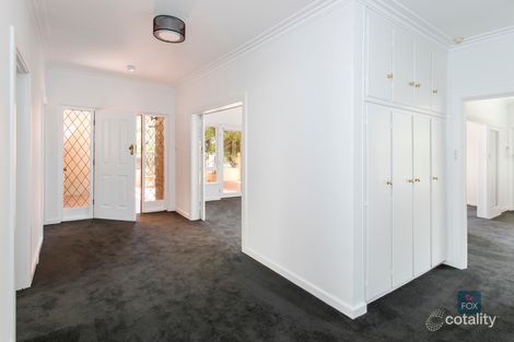 Property photo of 28 Sturt Place Beaumont SA 5066