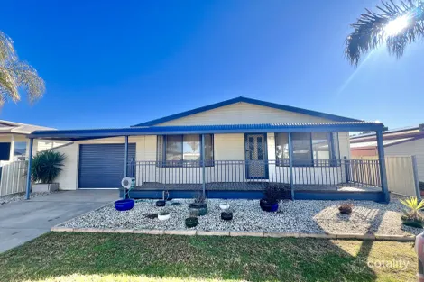 8 Savanna St, Cobram, VIC 3644