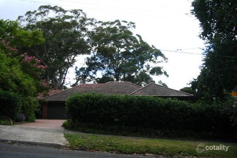 Property photo of 17 York Street Beecroft NSW 2119