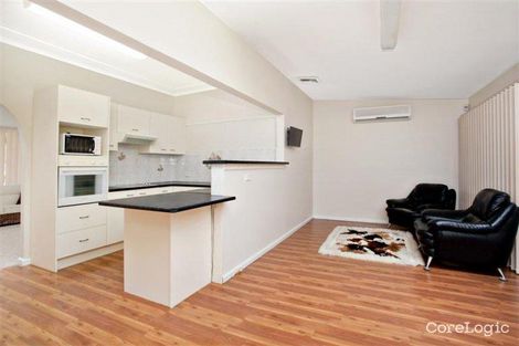 Property photo of 36 Bimbil Street Blacktown NSW 2148