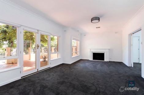 Property photo of 28 Sturt Place Beaumont SA 5066