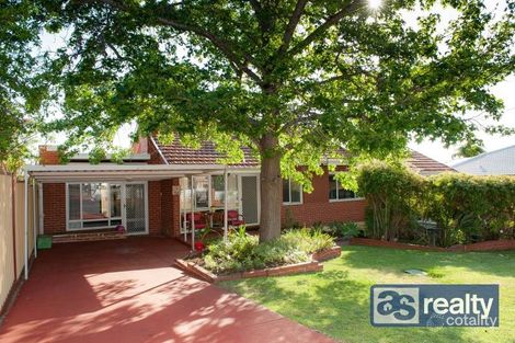 Property photo of 52 McKenzie Way Embleton WA 6062