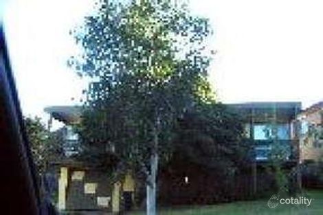 Property photo of 39 Tasman Street Surf Beach NSW 2536