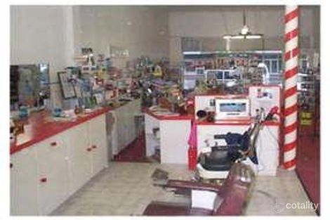 79 Main St, Stawell, VIC 3380