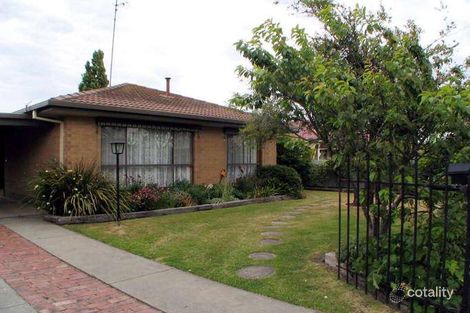 202 Hearn St, Colac, VIC 3250