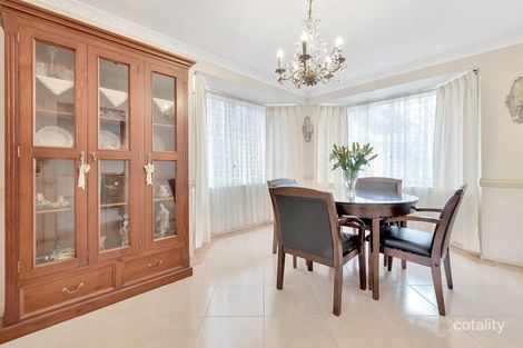 Property photo of 2 Gough Avenue Chester Hill NSW 2162
