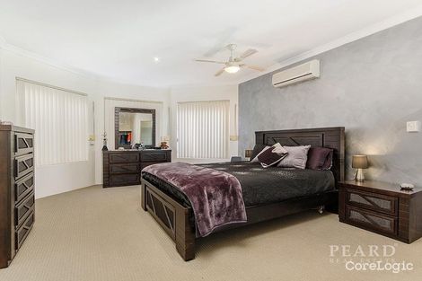 Property photo of 267 Grand Ocean Boulevard Port Kennedy WA 6172