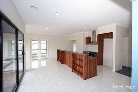 Property photo of 14 Vaughan Chase Wyndham Vale VIC 3024
