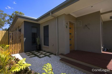 Property photo of 12 Juniper Street Heathwood QLD 4110