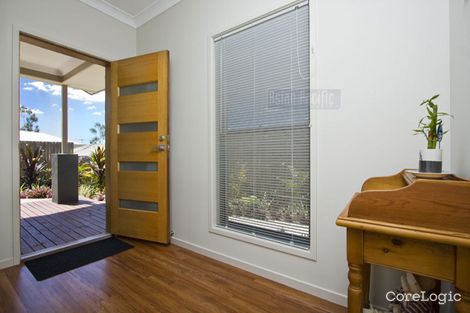 Property photo of 12 Juniper Street Heathwood QLD 4110