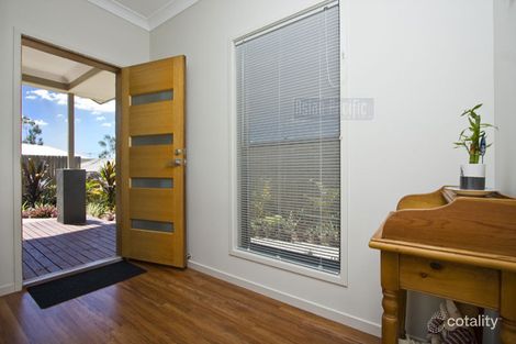 Property photo of 12 Juniper Street Heathwood QLD 4110