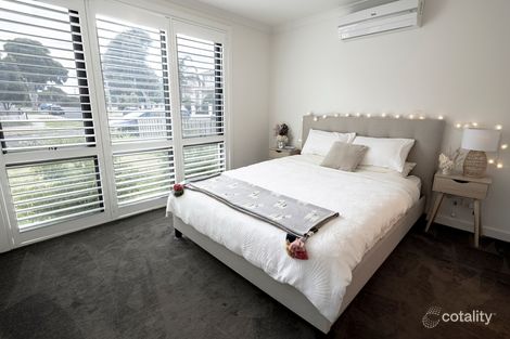 Property photo of 8A Hensley Road Lalor VIC 3075