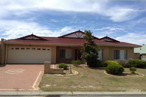 Property photo of 45 Monash Circle Marangaroo WA 6064
