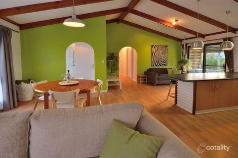 12 Osprey Dr, Marion Bay, SA 5575