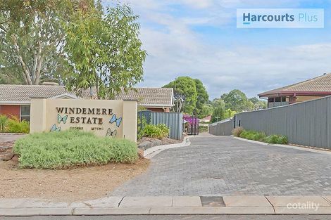 Property photo of 54 Murray Road Willaston SA 5118