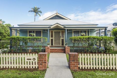 15 Alice St, Grafton, NSW 2460