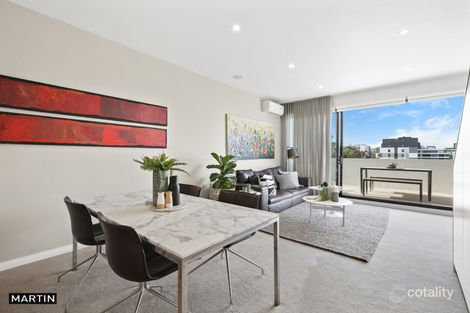 Property photo of 39/2 Crewe Place Rosebery NSW 2018