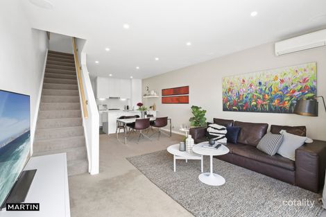 Property photo of 39/2 Crewe Place Rosebery NSW 2018