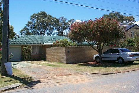 10 Camden St, Wembley Downs, WA 6019