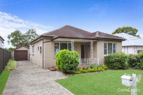 Property photo of 94 Ludgate Street Roselands NSW 2196