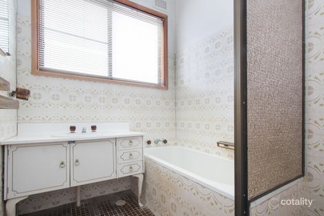 Property photo of 94 Ludgate Street Roselands NSW 2196