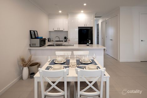 Property photo of 8A Hensley Road Lalor VIC 3075