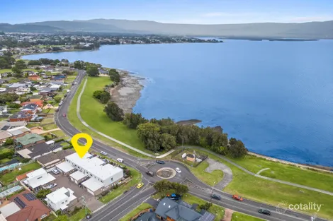 Property photo of 391 Reddall Parade Mount Warrigal NSW 2528