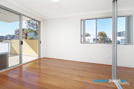 Property photo of 10/51 Toongabbie Road Toongabbie NSW 2146