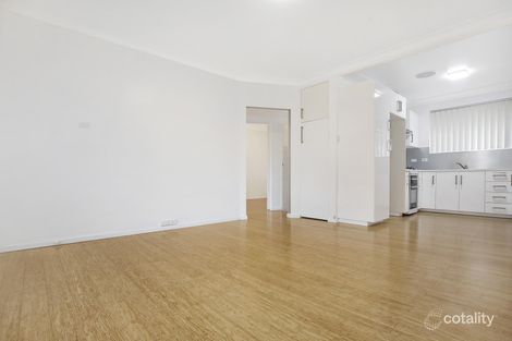 3/114 The Avenue, Mount Saint Thomas, NSW 2500