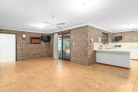 Property photo of 15 Pinna Way Sunset Beach WA 6530