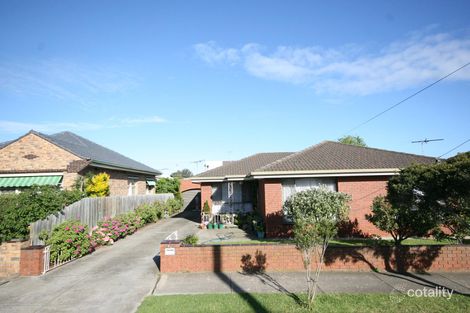 15 Stubbs Ave, North Geelong, VIC 3215