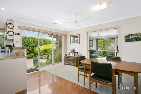 Property photo of 4 Ashcombe Lane Ocean Grove VIC 3226