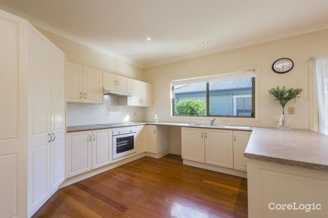 Property photo of 15 Alice Street Grafton NSW 2460