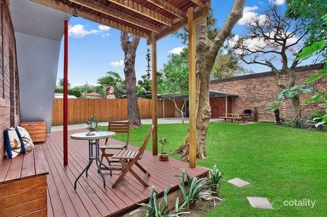 1/235 Condamine St, Balgowlah, NSW 2093