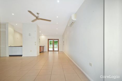 Property photo of 31 Clifton Road Clifton Beach QLD 4879